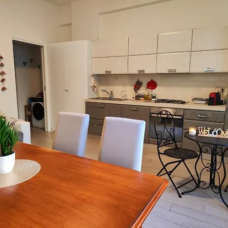 La Casina Di Agostino * Siena