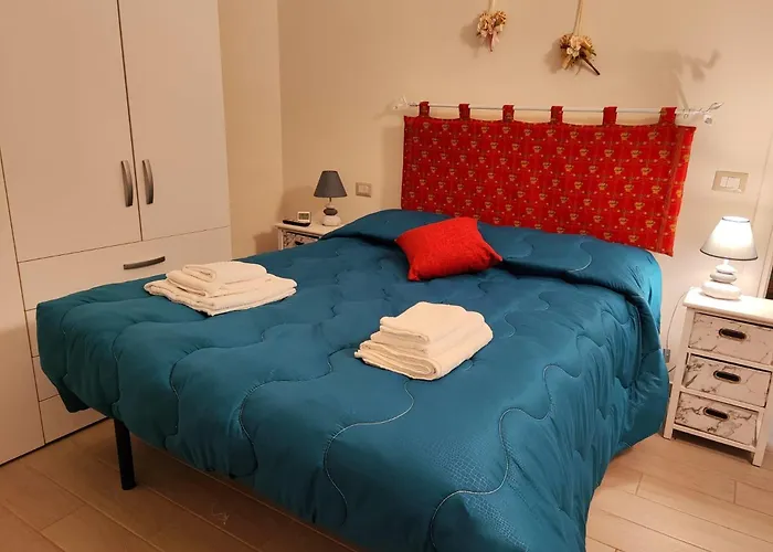 La Casina Di Agostino سيينا